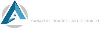 ayf elektrik