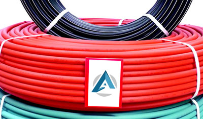 Elektrik Boruları